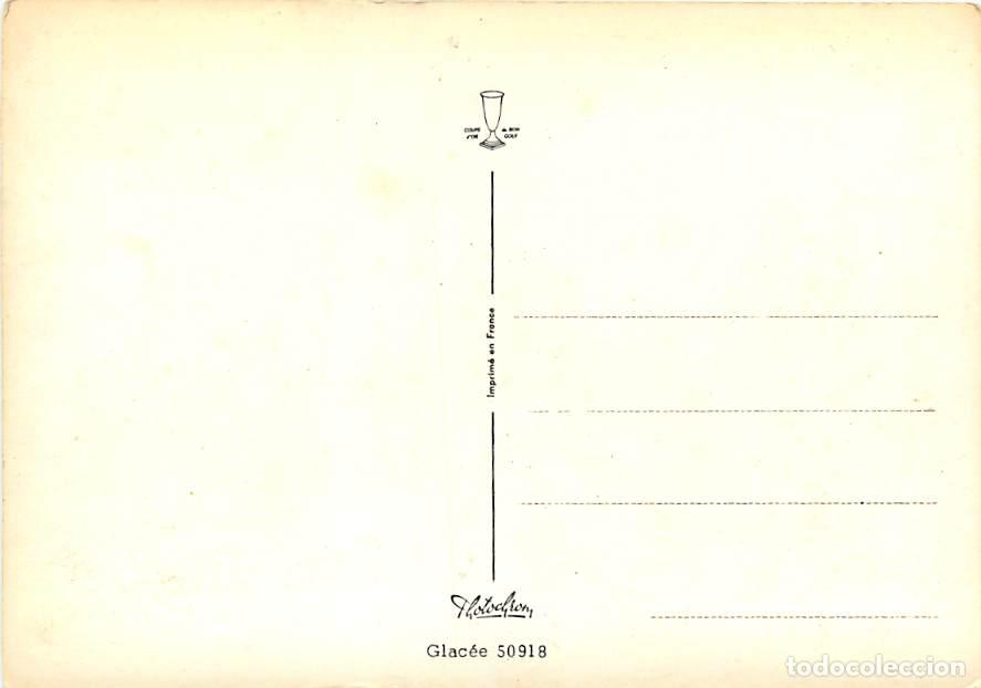 Postales: Femmes - CPM - Voir Scans Recto-Verso - Foto 2