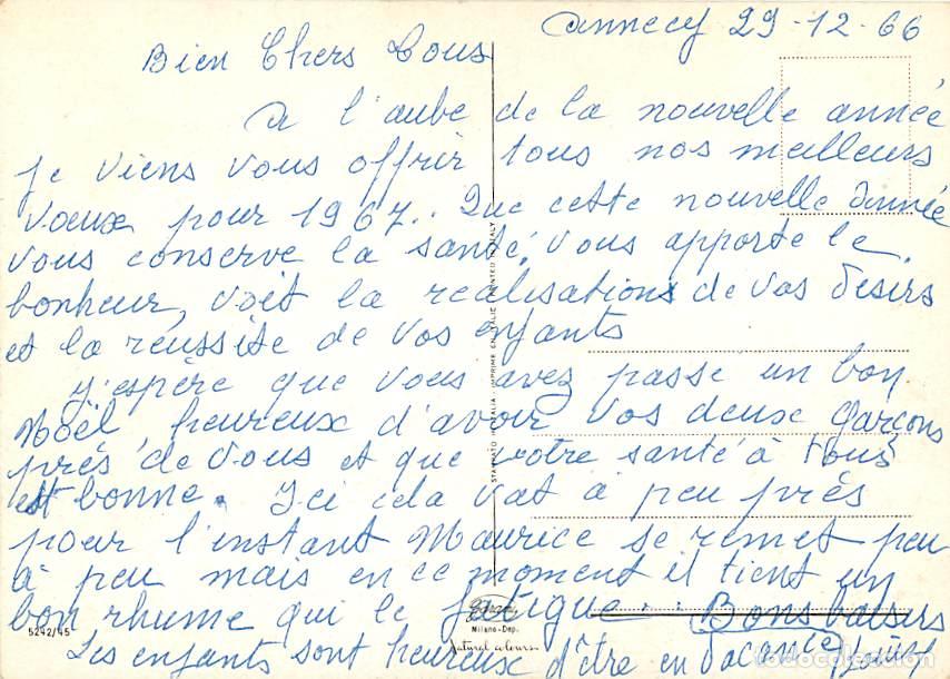 Postales: Femmes - CPM - Voir Scans Recto-Verso - Foto 2
