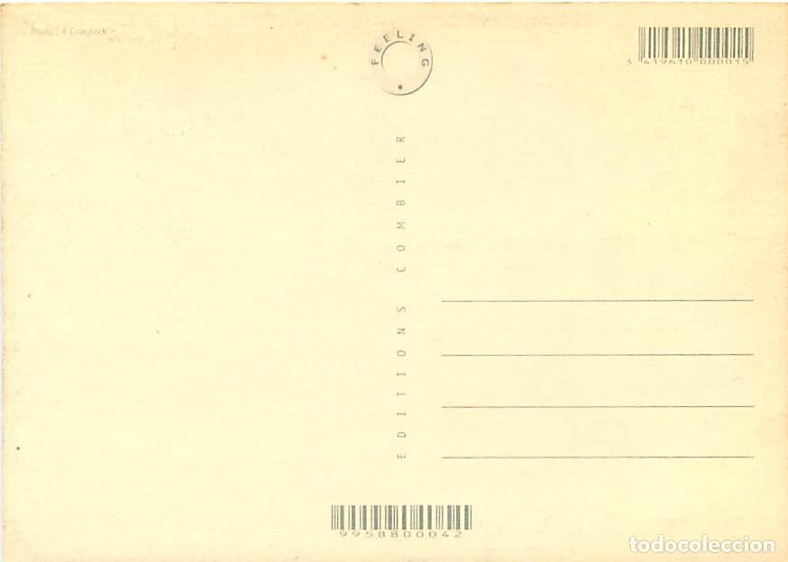 Postales: Femmes - CPM - Voir Scans Recto-Verso - Foto 2