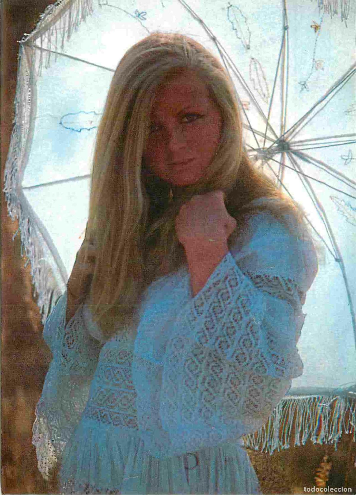 Postales: Carte Postale - Femmes - CPM - Voir Scans Recto-Verso - Poscard - Carta Postal - Postkarte