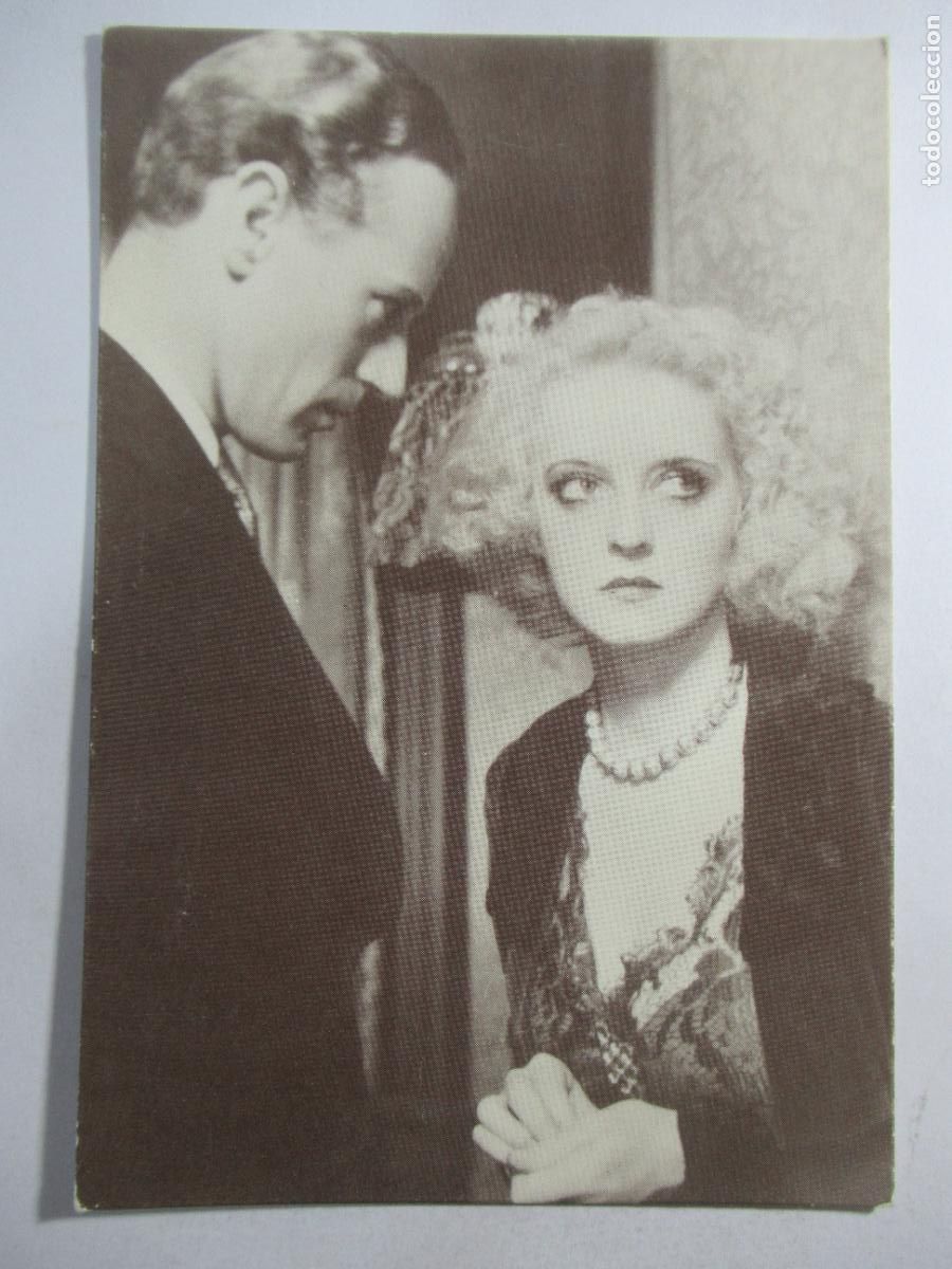 Postales: Postal &iquest;rusa? - Parece de una pel&iacute;cula