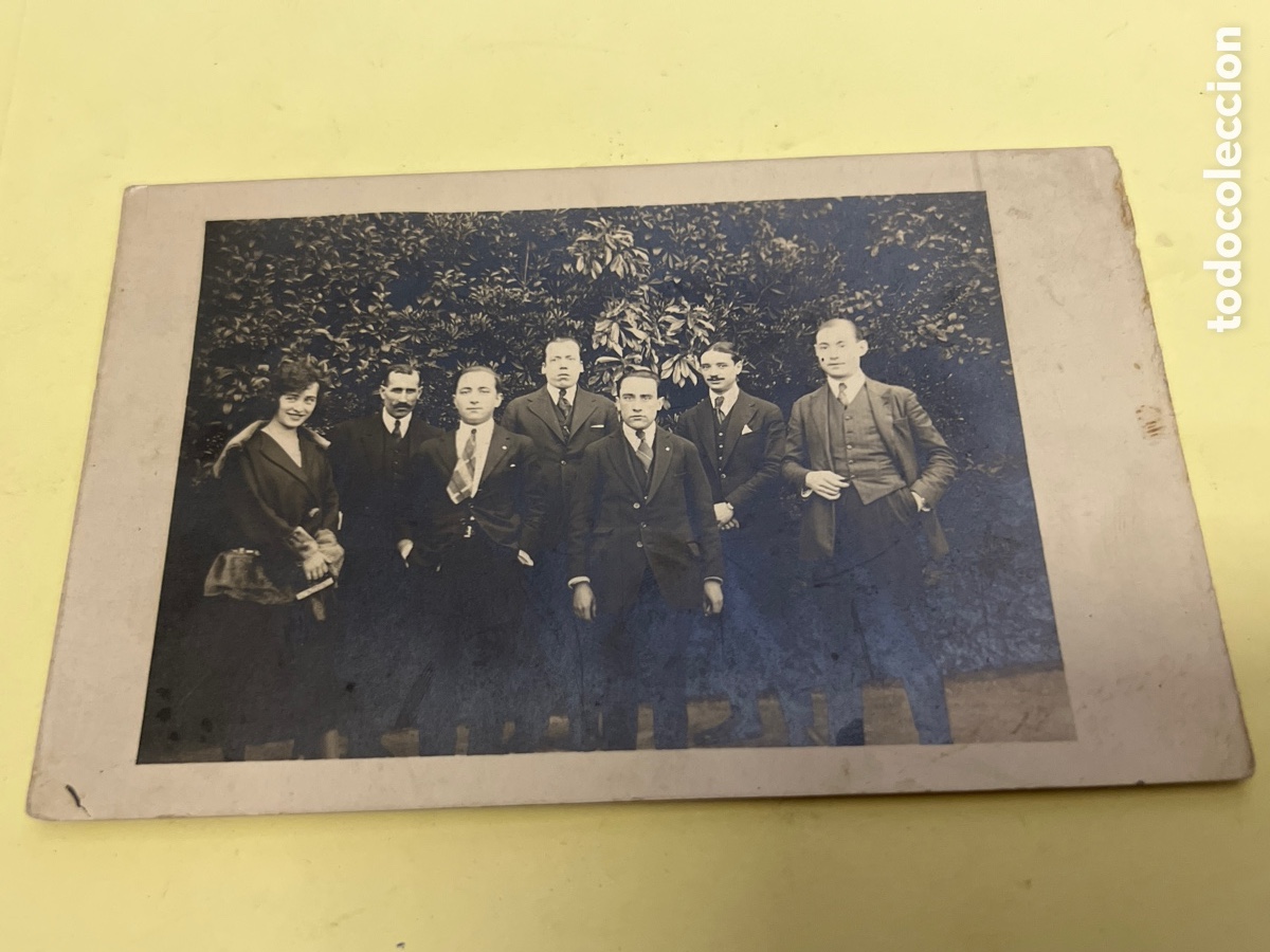 Postales: T1/E2/173. TARJETA POSTAL