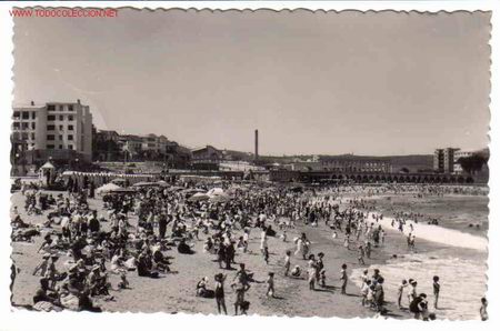 Postales: LA CORU&Ntilde;A - Foto 1
