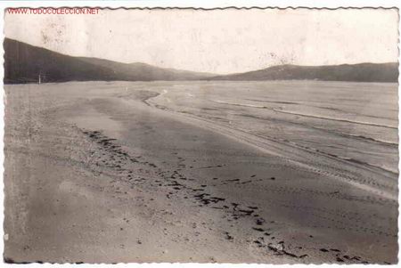 Postales: EL FERROL - Foto 1