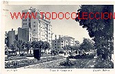 Postales: VIGO. POSTAL ANTIGUA. - Foto 1