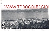 Postales: VIGO. POSTAL ANTIGUA. - Foto 1