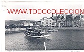 Postales: VIGO. POSTAL ANTIGUA. - Foto 1