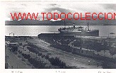 Postales: VIGO. POSTAL ANTIGUA. - Foto 1