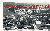 Postales: VIGO. POSTAL ANTIGUA. - Foto 1
