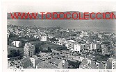 Postales: VIGO. POSTAL ANTIGUA. - Foto 1
