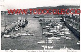 Postales: VIGO. POSTAL ANTIGUA. - Foto 1