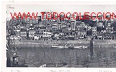 Postales: VIGO. POSTAL ANTIGUA. - Foto 1