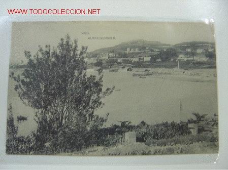 Postales: VIGO Alrededores - Foto 1