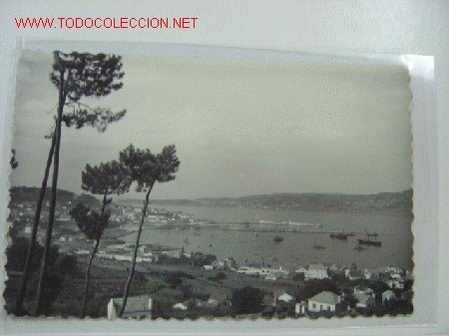Postales: MARIN El Puerto - Foto 1