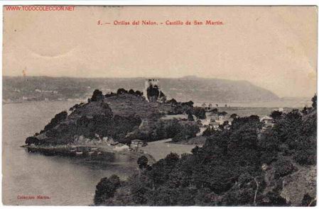 Postales: LUGO - Foto 1