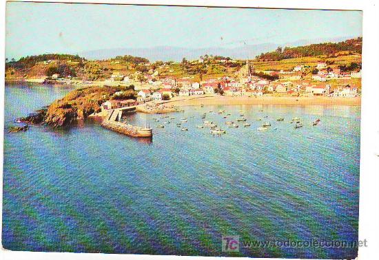 Postales: vigo - Foto 1
