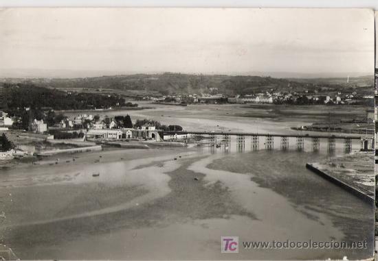Postales: LA CORU&Ntilde;A - Foto 1