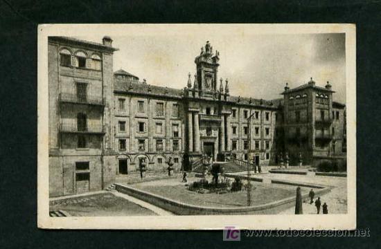 Postales: Santiago de Compostela. La Coru&ntilde;a.  Sin datos editor.  Nueva. - Foto 1