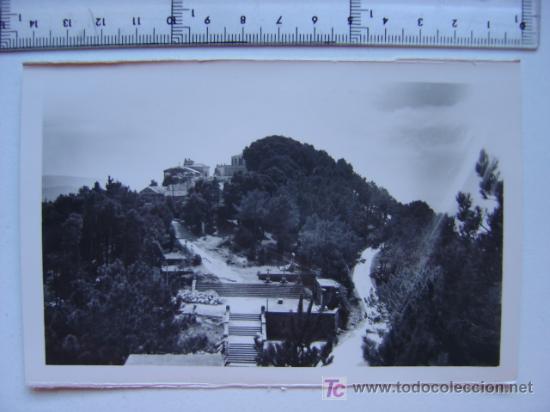Postales: LA GUARDIA (PONTEVEDRA) - Foto 1