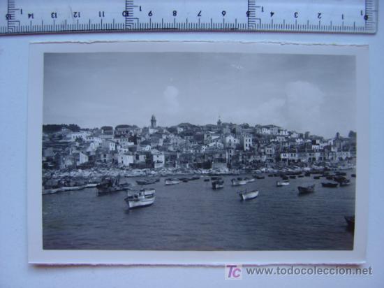 Postales: LA GUARDIA (PONTEVEDRA) - Foto 1