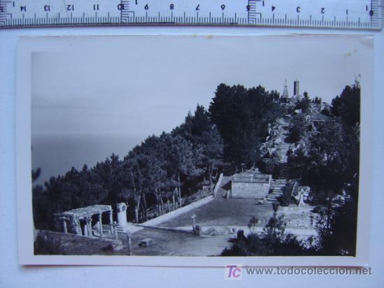 Postales: LA GUARDIA (PONTEVEDRA) - Foto 1