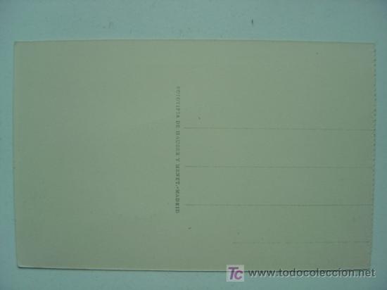 Postales: VIGO - Foto 2
