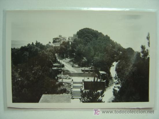 Postales: LA GUARDIA (PONTEVEDRA) - Foto 1