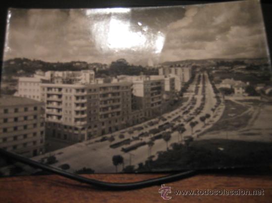 Postales: VIGO - Foto 1
