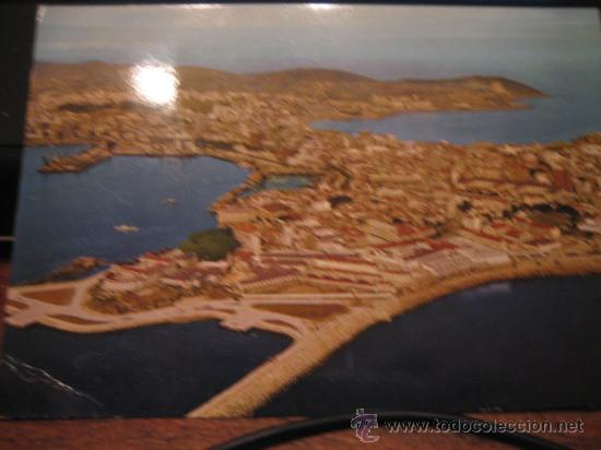 Postales: LA CORU&Ntilde;A - Foto 1