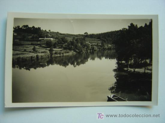 Postales: PONTEVEDRA - REF.: K-852 - Foto 1