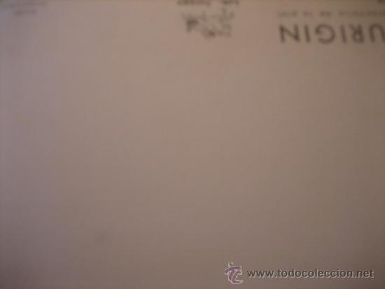 Postales: ORENSE - Foto 2