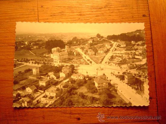 Postales: Interesante Postal de Vigo - Foto 1