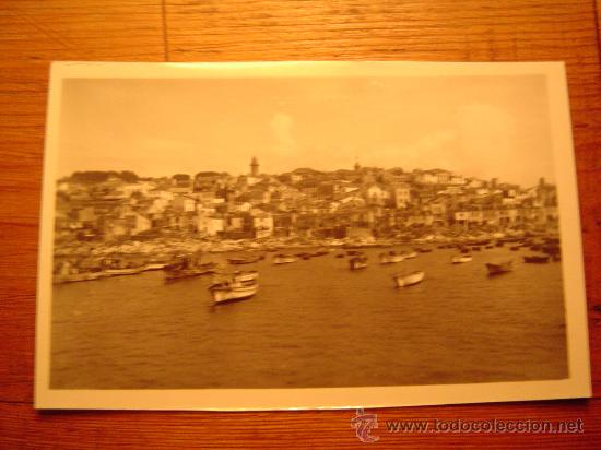 Postales: Interesante Postal de la Guardia - Foto 1
