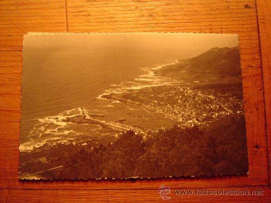 Postales: Interesante Postal de la Guardia - Foto 1