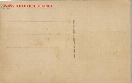 Postales:   - Foto 2