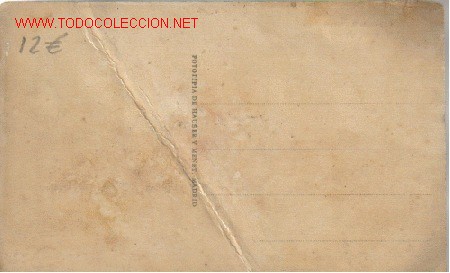 Postales:   - Foto 2