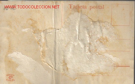 Postales:   - Foto 2