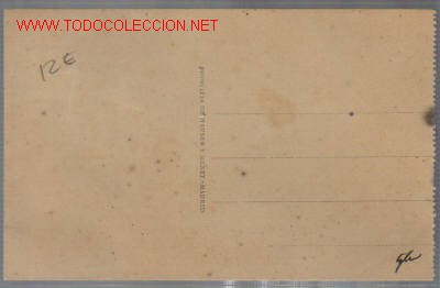 Postales:   - Foto 2