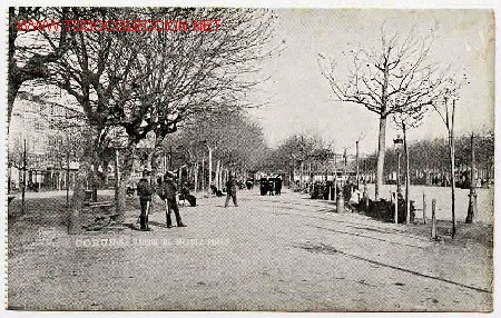 Postales: LA CORU&Ntilde;A - Foto 1