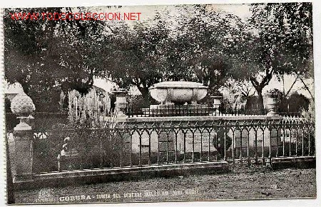 Postales: LA CORU&Ntilde;A - Foto 1