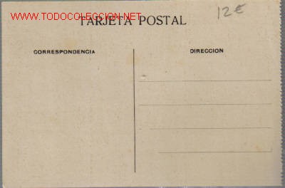 Postales:   - Foto 2