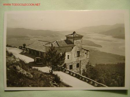 Postales: LA GUARDIA - 6 - Foto 1
