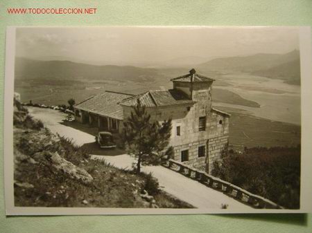 Postales: LA GUARDIA - 6 - Foto 1