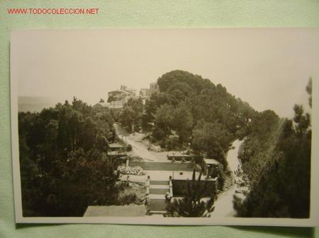 Postales: LA GUARDIA - 17 - Foto 1