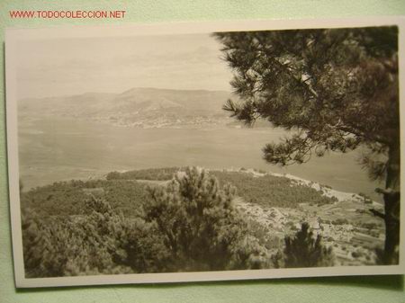 Postales: LA GUARDIA - 14 - Foto 1