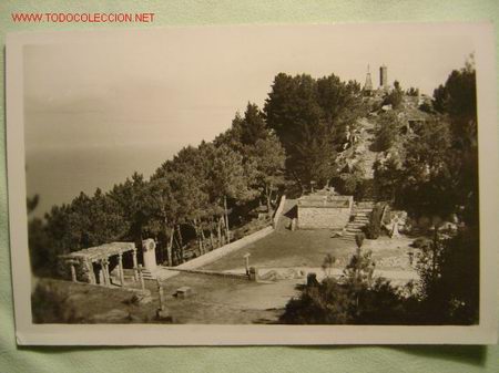 Postales: LA GUARDIA - 11 - Foto 1