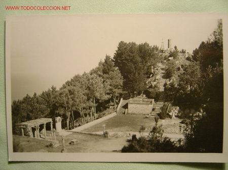 Postales: LA GUARDIA - 11 - Foto 1