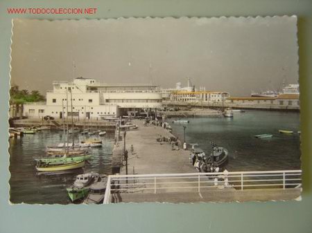 Postales: VIGO - 34 - Foto 1