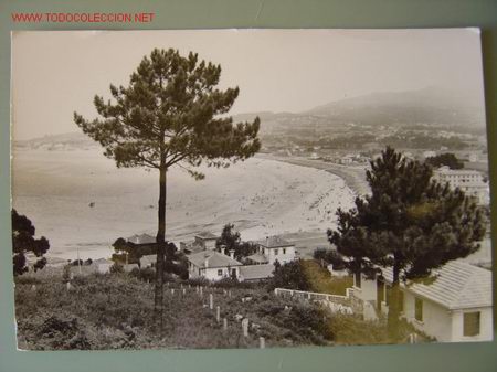 Postales: VIGO - 1030 - Foto 1