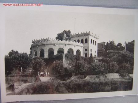 Postales: VIGO - 203 - Foto 1